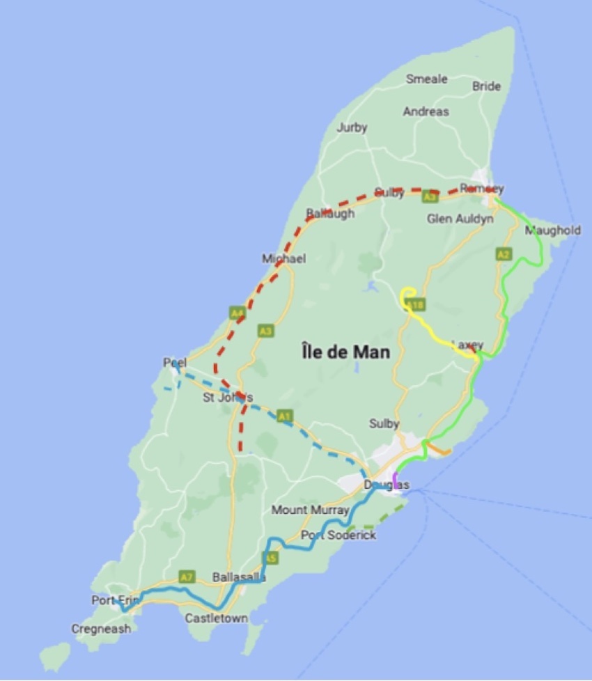 Isle-de-Man.png